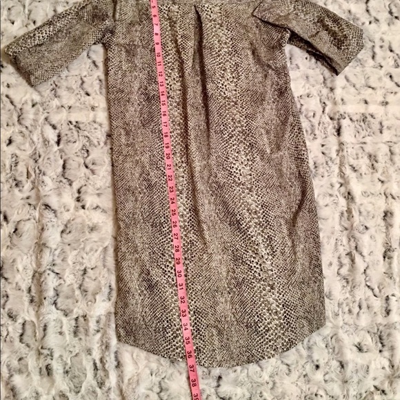 🌚 Calvin Klein 🌚 - Picture 4 of 5